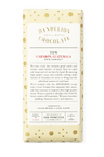 Dandelion Chocolate Cahabon, Guatemala 70% 2019 Harvest Single Origin Chocolate Bar