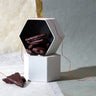 Dandelion Chocolate Candied Japanese Hyuganatsu