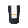 Dandelion Chocolate Chef's Chocolate Chef's Chocolate 70% Camino Verde, Ecuador 2019 Harvest - 500g
