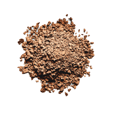 Dandelion Chocolate Chef's Chocolate Chef's Chocolate 70% Camino Verde, Ecuador 2022 Harvest 500g - 2020 Harvest