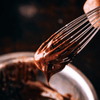 Dandelion Chocolate Chef's Chocolate Chef's Chocolate 70% Camino Verde, Ecuador 2022 Harvest 500g - 2020 Harvest