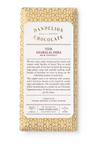 Dandelion Chocolate Chocolate Bar Anamalai, India 70% 2018 Harvest Single-Origin Chocolate Bar