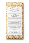 Dandelion Chocolate Chocolate Bar Ben Tre, Vietnam 70% 2018 Harvest Single-Origin Chocolate Bar