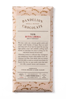 Dandelion Chocolate Chocolate Bar Butuo, Liberia 70% 2013 Harvest - DOESN'T EXIST? -
