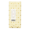 Dandelion Chocolate Chocolate Bar Cahabón, Guatemala 70% 20122Harvest Single Origin Chocolate Bar