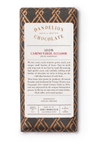 Dandelion Chocolate Chocolate Bar Camino Verde, Ecuador 100% 2019 Harvest Single-Origin Chocolate Bar Batch 3