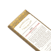 Dandelion Chocolate Chocolate Bar Costa Esmeraldas, Ecuador 85% 2022 Batch 1 Single-Origin Chocolate Bar