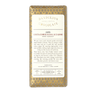Dandelion Chocolate Chocolate Bar Costa Esmeraldas, Ecuador 85% 2022 Batch 1 Single-Origin Chocolate Bar