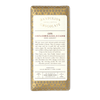 Dandelion Chocolate Chocolate Bar Costa Esmeraldas, Ecuador 85% 2022 Batch 1 Single-Origin Chocolate Bar