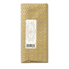 Dandelion Chocolate Chocolate Bar Costa Esmeraldas, Ecuador 85% 2022 Batch 1 Single-Origin Chocolate Bar