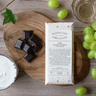 Dandelion Chocolate Chocolate Bar Dandelion Chocolate Japan - Cahabon, Guatemala 70% 2018 Harvest - 6/2020 Release