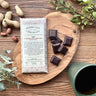 Dandelion Chocolate Chocolate Bar Dandelion Chocolate Japan - Hacienda Azul, Costa Rica 70% 2016 Harvest Single-Origin Chocolate Bar -