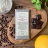 Dandelion Chocolate Chocolate Bar Dandelion Chocolate Japan - Hacienda Azul, Costa Rica 85% 2017 Harvest 6/2020 release