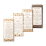 Dandelion Chocolate Chocolate Bar Greg's Picks: All-Grafted Chocolate Bars -
