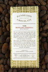 Dandelion Chocolate Chocolate Bar Mantuano, Venezuela 70% 2015 Harvest - DOESN'T EXIST? -