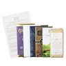 Dandelion Chocolate Chocolate Bar Set and “Origin Stories” Talk