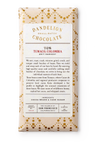 Dandelion Chocolate Chocolate Bar Tumaco, Colombia 70% 2017 Harvest