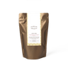 Dandelion Chocolate Cocoa Nibs Cocoa Nibs Costa Esmeraldas, Ecuador 2018 - 350g