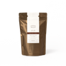 Dandelion Chocolate Cocoa Nibs Cocoa Nibs Kokoa Kamili, Tanzania