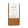 Dandelion Chocolate Cocoa Nibs Costa Esmeraldas, Ecuador Cocoa Nibs 2016 Harvest - Wholesale 2 kg box