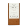 Dandelion Chocolate Cocoa Nibs Costa Esmeraldas, Ecuador Cocoa Nibs 2016 Harvest - Wholesale 2 kg box