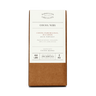 Dandelion Chocolate Cocoa Nibs Kokoa Kamili, Tanzania Cocoa Nibs 2016 Harvest - Wholesale 2 kg box