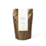 Dandelion Chocolate Cocoa Nibs Maya Mountain, Belize Cocoa Nibs 2018 Harvest - 350g -