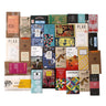 Dandelion Chocolate Collaborator 2020 Craft Chocolate Experience Bar Sets