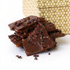 Dandelion Chocolate Collaborator A Box of Toffee