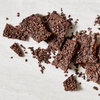 Dandelion Chocolate Collaborator A Box of Toffee