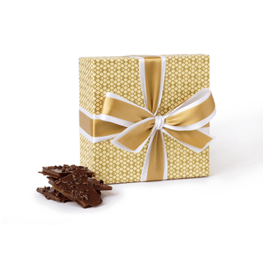 Dandelion Chocolate Collaborator A Box of Toffee
