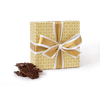 Dandelion Chocolate Collaborator A Box of Toffee