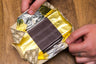 Dandelion Chocolate Experience 200: Bean to Bar