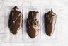 Dandelion Chocolate Experience 202: Make Your Own Chocolate Bar