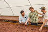 Dandelion Chocolate Experience Sourcing with Greg