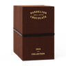 Dandelion Chocolate Gift 2018 Collection Box