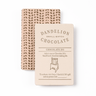 Dandelion Chocolate Gift Card Chocolate 201 Class Gift Card -