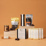 Dandelion Chocolate Gift Sweet Tooth Set - July 23 2020