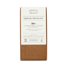 Dandelion Chocolate Ground Chocolate Kokoa Kamili, Tanzania Ground Chocolate 2016 Harvest - Wholesale 3 kg box