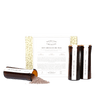 Dandelion Chocolate Hot Chocolate Mix Trio