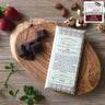 Dandelion Chocolate Japan Chocolate Bar Dandelion Chocolate Japan - Maya Mountain, Belize 70% 2017 Harvest Single-Origin Chocolate Bar