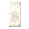 Dandelion Chocolate Japan Chocolate Bar Dandelion Chocolate Japan - Maya Mountain, Belize 70% 2021 Harvest Single-Origin Chocolate Bar