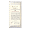 Dandelion Chocolate Japan Chocolate Bar Dandelion Chocolate Japan - Maya Mountain, Belize 70% 2021 Harvest Single-Origin Chocolate Bar