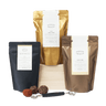 Dandelion Chocolate Make Your Own Truffle Class – Online