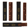 Dandelion Chocolate Melissa Coppel Candy Bars