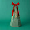Dandelion Chocolate Nutcracker Bonbon Collection