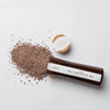 Dandelion Chocolate Test product