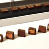 Dandelion Chocolate Valentine's Day Origin Bonbon Collection