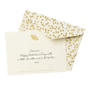 Dandelion Chocolate Valentine's Day Origin Bonbon Collection