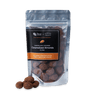 Feve Collaborator Chocolate-Covered Almonds